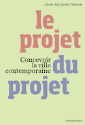 Projet du projet (Le)